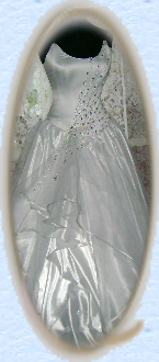рисунок